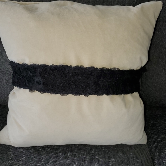 Womens Wide Elastic Waist Belt for Dresses Waistband Trimmer Stretch Cinch Belt - Picture 3 of 7